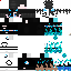 Texture for of beeeeeeeeee