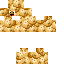 Texture for Ossipower