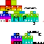 Texture for MarQuezZ