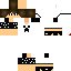 Texture for LUCAS_EDUARDO997