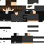 Texture for Spike7