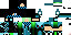 Texture for emo guy