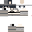 Texture for 2