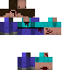 Texture for Nod Hakcer