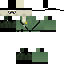 Texture for gla soldier commando