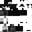 Texture for .