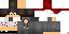 Texture for ecarlos