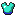 Texture for mega ma item armor