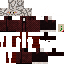 Texture for фыап