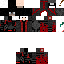 Texture for Random Guy