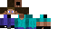 Texture for fdgd