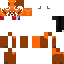 Texture for TEBIGP invisible