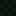 Texture for FNaF 3 Floor (For TNoC Redux)