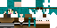 Texture for Misconduct