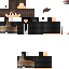 Texture for dsfsd
