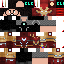 Texture for pauloqk