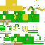 Texture for demeter