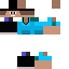 Texture for DiguLiz10
