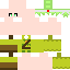 Texture for こいし
