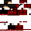 Texture for jose 