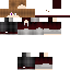 Texture for pretecc