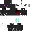 Texture for Changeling_(Ruby)