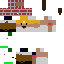 Texture for sobao