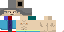 Texture for r3d