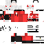 Texture for ryuuryruyr