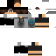 Texture for SSO Natole