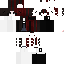 Texture for sd