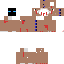 Texture for the dead
