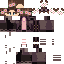 Texture for feaw