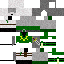 Texture for Captain zartath salamander space marine warhammer 40k