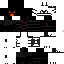 Texture for UltraDragon ( Part 1 EDIT)