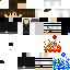 Texture for Rafer5