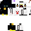 Texture for блогер