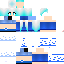 Texture for Takashi real version