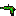 Texture for Shadow