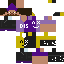 Texture for  DisStream v