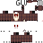 Texture for Helpmeplz911