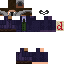 Texture for Murder's Song