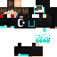 Texture for Xmike