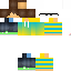 Texture for Mysteriouskid
