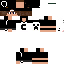 Texture for Gabrielgeneral