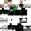 Texture for td