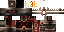 Texture for evil knight