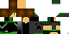Texture for rdshgdfh