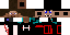 Texture for Leo