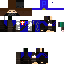 Texture for Ninjapiil